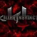 Killer Instinct