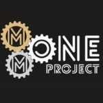 MMOne Project