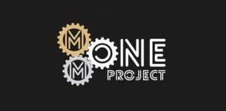 MMOne Project