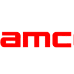 Namco