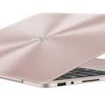 ASUS Zenbook UX330