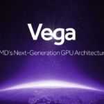 amd vega