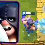 clash royale