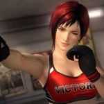 dead or alive 5 last round