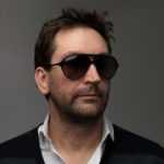 leslie benzies