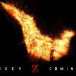 mazinger z