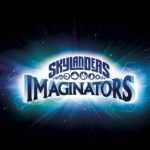 skylanders imaginators