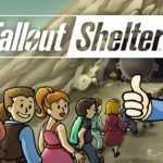 Fallout Shelter