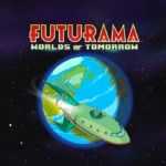 Futurama