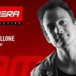 chris avellone