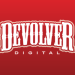 devolver