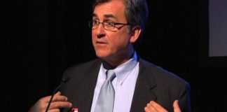 pachter