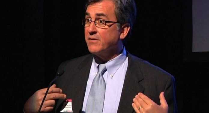 pachter