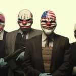 payday 3