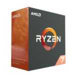 AMD Ryzen 7 3700X offerte amazon videogiochi tech