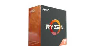 AMD Ryzen 7 3700X offerte amazon videogiochi tech