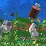 Birthdays the Beginning