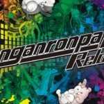 Danganronpa