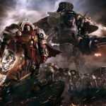 Dawn of War