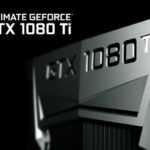 GTX1080Ti