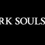 Dark Souls VR