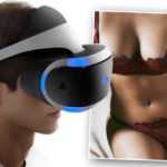 PlayStation VR