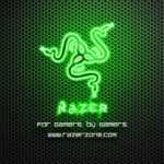 Razer