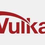 Vulkan