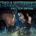 bulletstorm