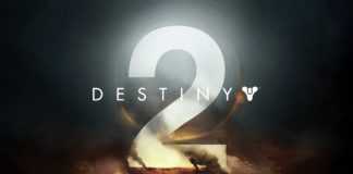 destiny 2