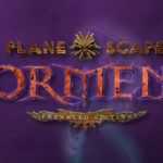 planescape torment