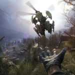 sniper ghost warrior 3