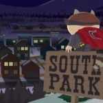 south park