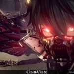 Code Vein