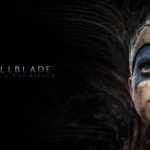 Hellblade