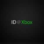 ID@Xbox