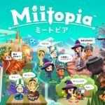 Miitopia