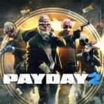 PayDay 2