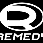 Remedy Entertainment