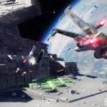 Star Wars Battlefront II