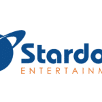 Stardock