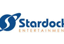 Stardock