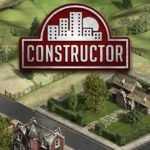 constructor