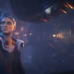 dreamfall chapters