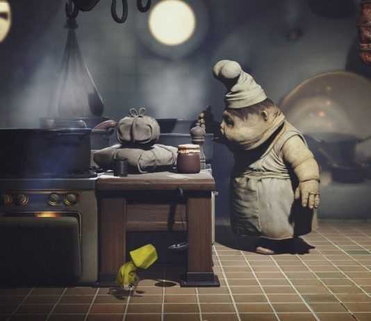 little-nightmares-01