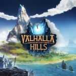 valhalla hills