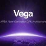 AMD VEGA