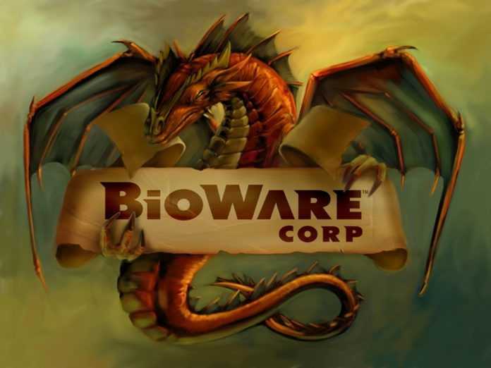 Bioware