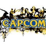 Capcom