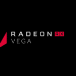 AMD Radeon Vega